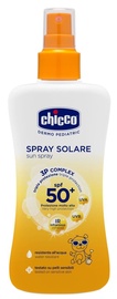 Chicco Sun Spray Milk SPF50+ 150ml