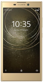 Sony Xperia L2 Dual Gold