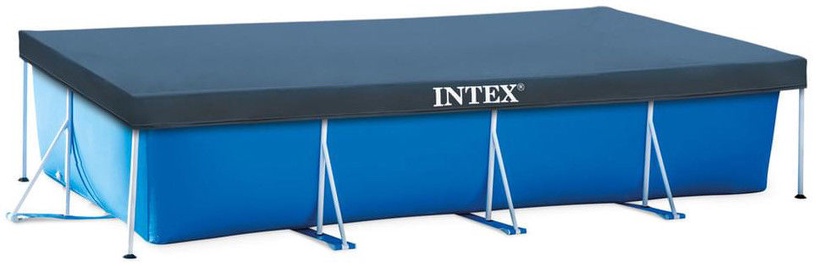 Тент Intex