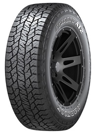 Ziemas riepa Hankook Dynapro AT2 RF11 235/85/R16, 120-S-180 km/h, D, C, 73 dB