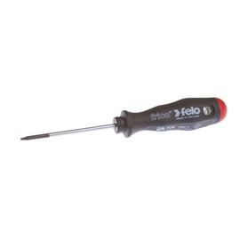 Отвертка Felo 508 T5x60mm Screwdriver