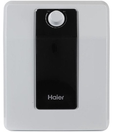 Ūdens sildītājs Haier, 15 l