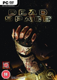 Dead Space PC