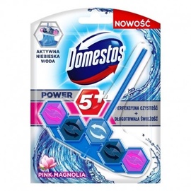 WC-puhasti-värskendaja Domestos