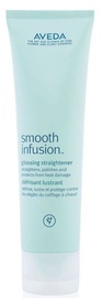 Aveda Smooth Infusion Glossing Straightener 125ml