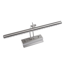 Sieninis šviestuvas Domoletti Loren 612, 6 W, LED