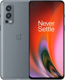 Mobiiltelefon OnePlus Nord 2, hall, 8GB/128GB