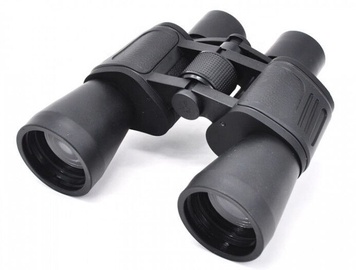 Pinokkel Comet LR-033, reiside jaoks