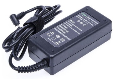 Green Cell Laptop Power Adapter 40W