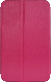 Case Logic SnapView Folio for Samsung Galaxy Tab 4 10.1 Pink 3202847