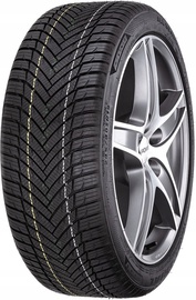 Universāla riepa Imperial Tyres 165/70/R13, 83-T-190 km/h, XL, E, B, 71 dB