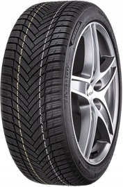 Универсальная шина Imperial Tyres 165/70/R13, 83-T-190 km/h, XL, E, B, 71 дБ