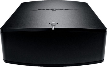 BOSE SoundTouch SA-5 Amplifier