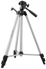 Esperanza Sequoia EF110