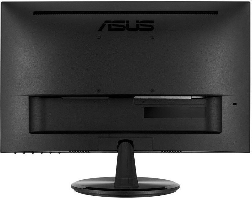 Монитор Asus VP229Q, 21.5″, 5 ms