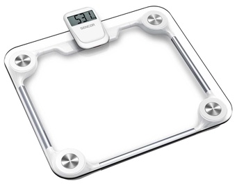 Sencor SBS 2803WH