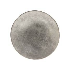 Šķīvis MARC 154567, pelēka, 220 mm
