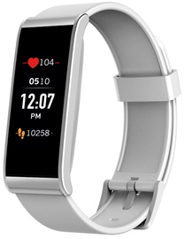 MyKronoz Zefit4 HR White