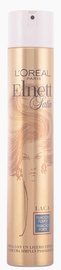 L´Oreal Paris Elnett Satin Hard Fixing Hairspray 400ml