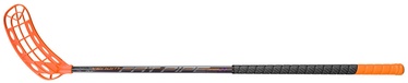 Fat Pipe Venom 27 Jab Orc 101R