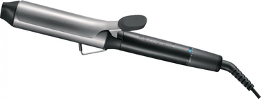 Lokitangid Remington Pro Big Curl CI5538, 38 mm