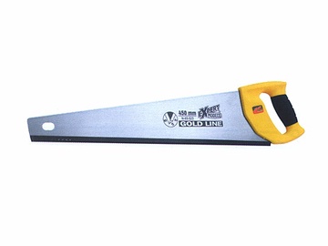 Zāģis koka Modeco MN-65-522, 400 mm