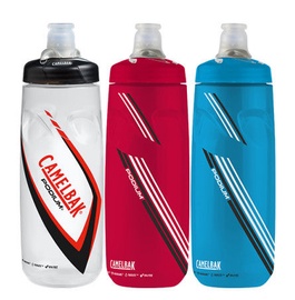 Camelbak Podium 700ml