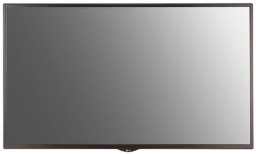 Monitorius LG 43SL5B-B
