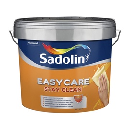 KRĀSA EASYCARE BM 9.6L (SADOLIN)