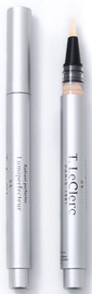 TLeClerc Radiant Perfector 1.5ml 05