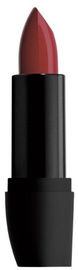 Deborah Milano Atomic Red Mat No 4.4g 1