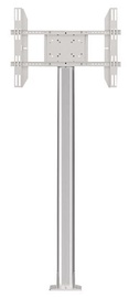Кронштейн для телевизора Multibrackets, 24-63″, 60 кг