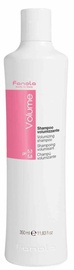 Šampoon Fanola Volumizing, 350 ml