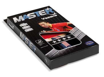 Yasaka Bat Master XXXX 300023