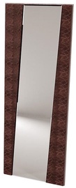 MN Mirror 040.02 190x73cm