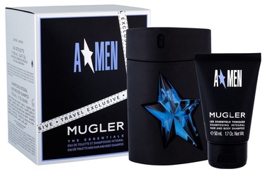 Komplekt meestele Thierry Mugler, meestele