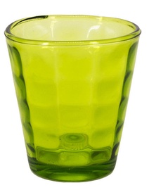 Home4you Berg Water Glass 30cl Green