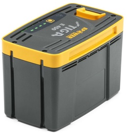 Akumulators Stiga E 450, 48 V, li-ion, 5000 mAh