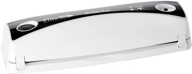 Magic Vac Elite 300 Plus VE52PK1