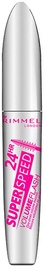 Rimmel London Volume Flash Super Speed 24hr Mascara 8ml 03
