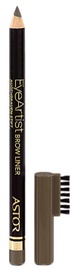 Astor Eye Artist Brow Liner 1.7g 085
