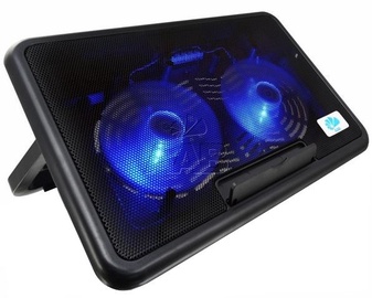AAB NCO082 Notebook Cooler