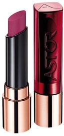 Astor Perfect Stay Fabulous Matte Lipstick 3.8g 340