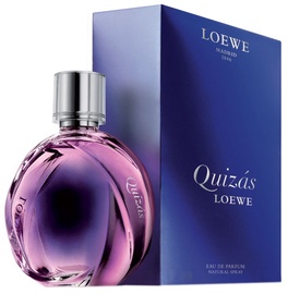 Loewe Quizas 50ml EDP