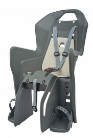 Polisport Koolah CFS Gray/Beige