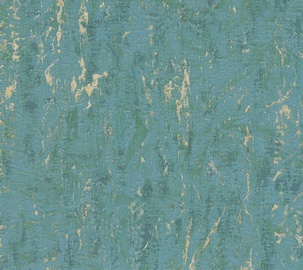 Viniliniai tapetai Limonta Aurum 57603