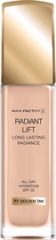 Max Factor Radiant Lift Foundation 30ml 77