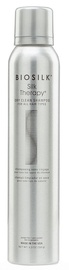 Farouk Systems Biosilk Silk Therapy Dry Clean Shampoo 150g