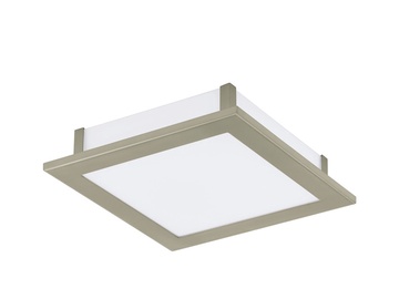 Lampa Eglo Auriga LED, 18W