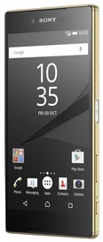 Sony E6833 Xperia Z5 Premium Dual Gold